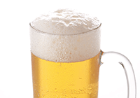 ビール